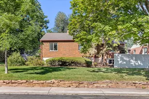 735 17th St, Boulder, CO 80302 - Photo 2