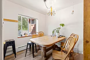 735 17th St, Boulder, CO 80302 - Photo 6