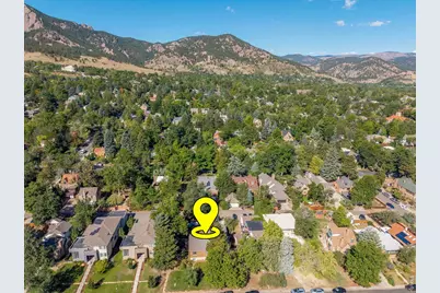 735 17th St, Boulder, CO 80302 - Photo 38