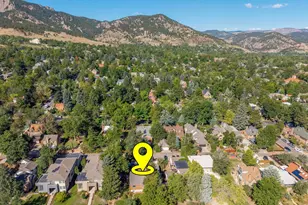 735 17th St, Boulder, CO 80302 - Photo 38