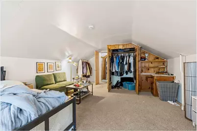 735 17th St, Boulder, CO 80302 - Photo 20