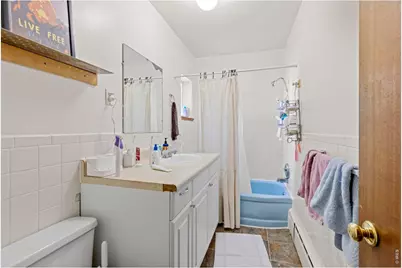 735 17th St, Boulder, CO 80302 - Photo 26