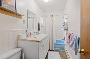 735 17th St, Boulder, CO 80302 - Photo 26