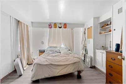 735 17th St, Boulder, CO 80302 - Photo 10
