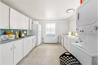 735 17th St, Boulder, CO 80302 - Photo 24