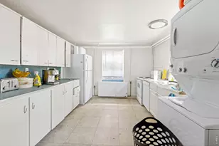 735 17th St, Boulder, CO 80302 - Photo 24