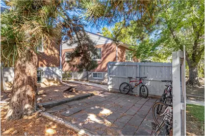 735 17th St, Boulder, CO 80302 - Photo 30