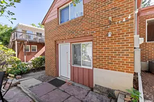 735 17th St, Boulder, CO 80302 - Photo 28