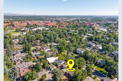 735 17th St, Boulder, CO 80302 - Photo 36