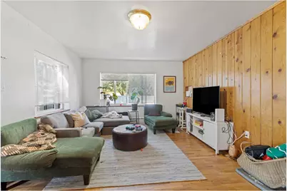 735 17th St, Boulder, CO 80302 - Photo 4