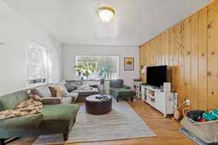 735 17th St, Boulder, CO 80302 - Photo 4