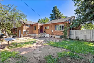 735 17th St, Boulder, CO 80302 - Photo 32