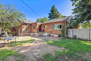 735 17th St, Boulder, CO 80302 - Photo 32