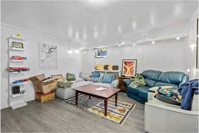 735 17th St, Boulder, CO 80302 - Photo 22