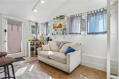 920 University Ave, Boulder, CO 80302 - Photo 14