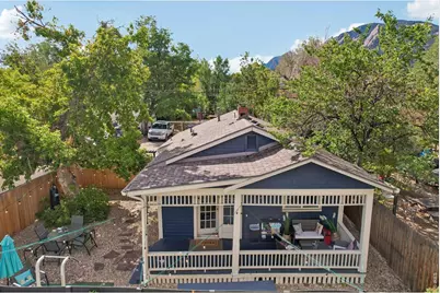 920 University Ave, Boulder, CO 80302 - Photo 36