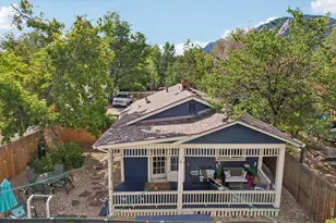 920 University Ave, Boulder, CO 80302 - Photo 36