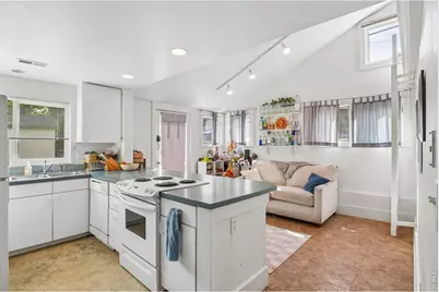 920 University Ave, Boulder, CO 80302 - Photo 10
