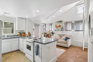 920 University Ave, Boulder, CO 80302 - Photo 10