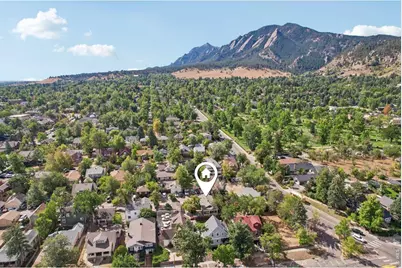 920 University Ave, Boulder, CO 80302 - Photo 38