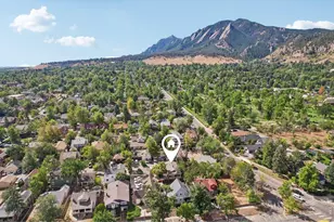 920 University Ave, Boulder, CO 80302 - Photo 38