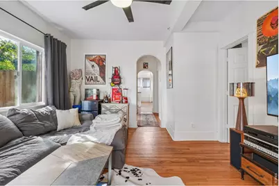 920 University Ave, Boulder, CO 80302 - Photo 4
