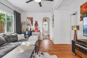 920 University Ave, Boulder, CO 80302 - Photo 4