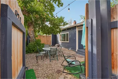 920 University Ave, Boulder, CO 80302 - Photo 28