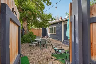 920 University Ave, Boulder, CO 80302 - Photo 28