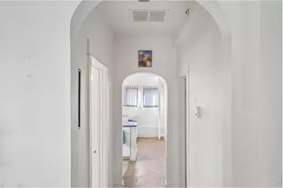 920 University Ave, Boulder, CO 80302 - Photo 18