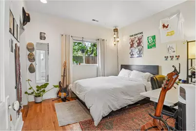 920 University Ave, Boulder, CO 80302 - Photo 22