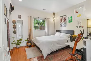 920 University Ave, Boulder, CO 80302 - Photo 22
