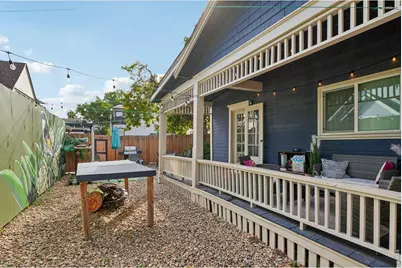 920 University Ave, Boulder, CO 80302 - Photo 32