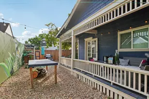 920 University Ave, Boulder, CO 80302 - Photo 32