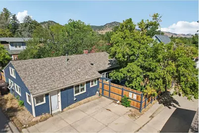 920 University Ave, Boulder, CO 80302 - Photo 34