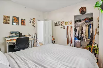 920 University Ave, Boulder, CO 80302 - Photo 24