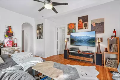 920 University Ave, Boulder, CO 80302 - Photo 6