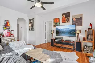 920 University Ave, Boulder, CO 80302 - Photo 6