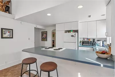 920 University Ave, Boulder, CO 80302 - Photo 8