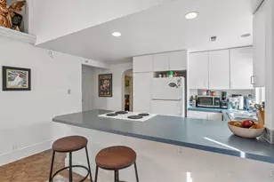 920 University Ave, Boulder, CO 80302 - Photo 8