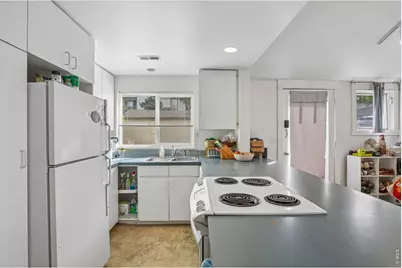 920 University Ave, Boulder, CO 80302 - Photo 12