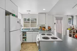 920 University Ave, Boulder, CO 80302 - Photo 12
