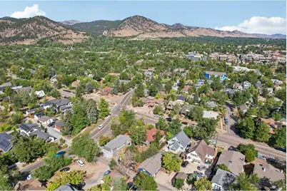 920 University Ave, Boulder, CO 80302 - Photo 42