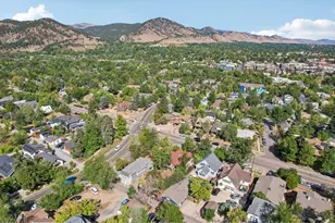 920 University Ave, Boulder, CO 80302 - Photo 42