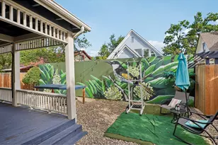 920 University Ave, Boulder, CO 80302 - Photo 30