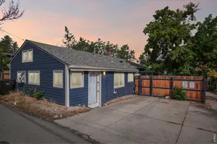 920 University Ave, Boulder, CO 80302 - Photo 40