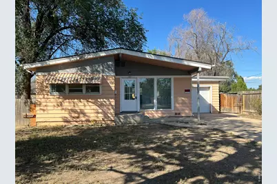 1711 7th St, Greeley, CO 80631 - Photo 2