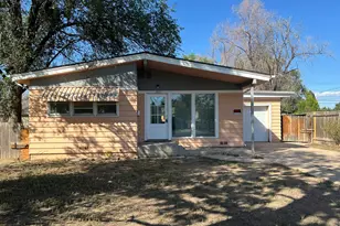 1711 7th St, Greeley, CO 80631 - Photo 2