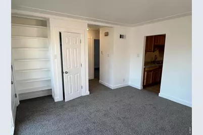 1711 7th St, Greeley, CO 80631 - Photo 14