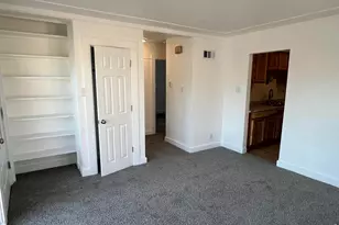 1711 7th St, Greeley, CO 80631 - Photo 14